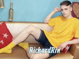 RichardRin
