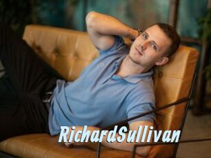 RichardSullivan