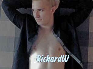 Richard_W