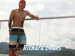 Richard_Evans