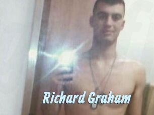 Richard_Graham