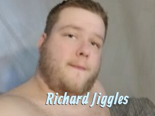 Richard_Jiggles