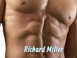 Richard_Miller