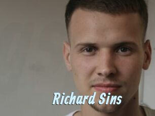 Richard_Sins