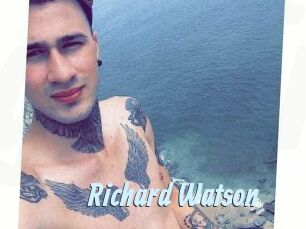 Richard_Watson