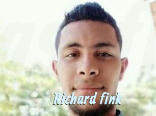 Richard_fink