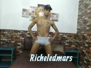 Richeledmars