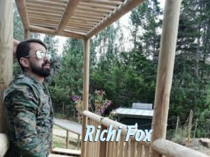 Richi_Fox