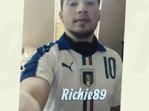 Richie89