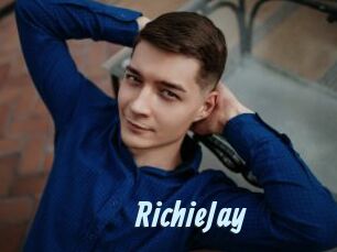 RichieJay