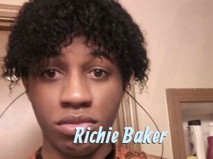 Richie_Baker