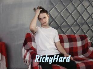 RichyHard