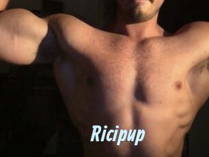 Ricipup