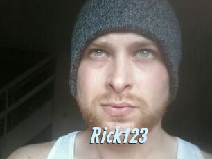 Rick123
