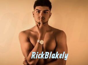 RickBlakely