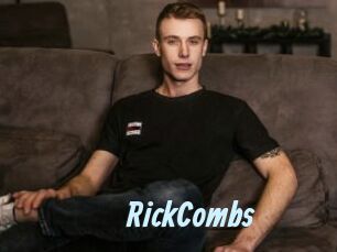 RickCombs