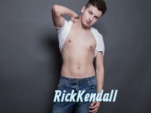 RickKendall