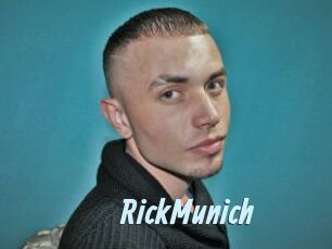 RickMunich