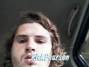 Rick_Pearson