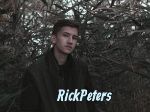 RickPeters