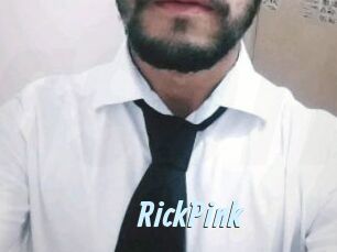 RickPink