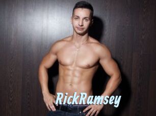 RickRamsey
