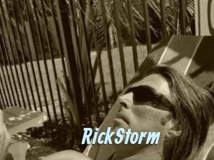RickStorm