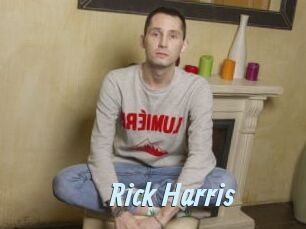 Rick_Harris