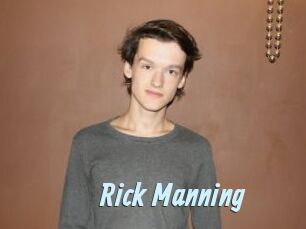 Rick_Manning