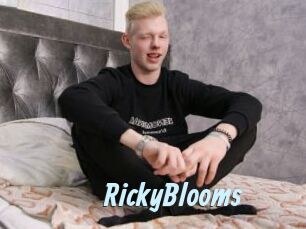 RickyBlooms