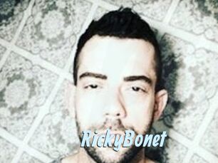 RickyBonet