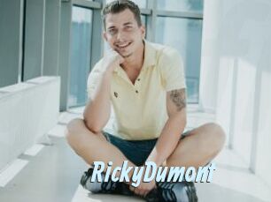RickyDumont