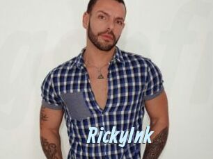 RickyInk