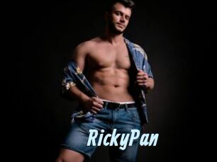 RickyPan