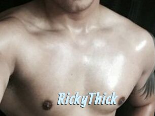RickyThick