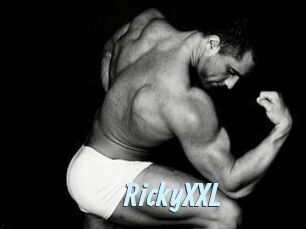 RickyXXL