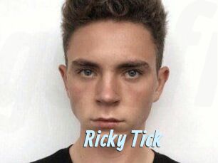 Ricky_Tick