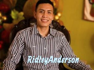 RidleyAnderson