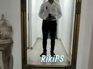 RikiPS