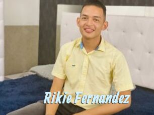 Rikie_Fernandez
