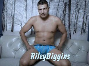 Riley_Biggins