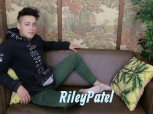 RileyPatel