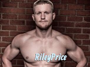 RileyPrice