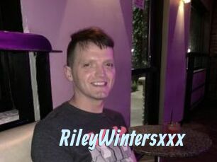 RileyWintersxxx