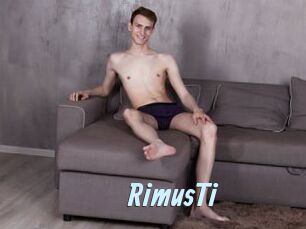 RimusTi