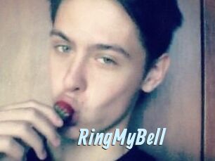 Ring_My_Bell