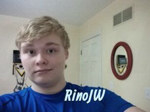 RinoJW