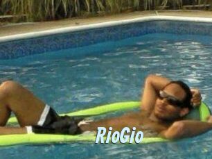 RioGio