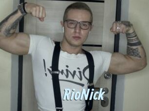 RioNick