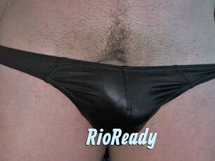 RioReady